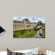 Residenz WÃ¼rzburg Wall Mural
