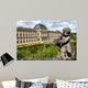 Residenz WÃ¼rzburg Wall Mural