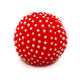 Dog Ball Wall Decal