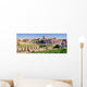 Colosseum, Rome Wall Mural