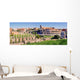 Colosseum, Rome Wall Mural