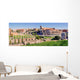 Colosseum, Rome Wall Mural