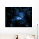 Deep Space Wall Decal