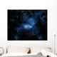 Deep Space Wall Decal