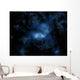 Deep Space Wall Decal
