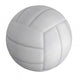 Volleyball Ball Wall Decal
