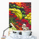 Frutta Wall Decal