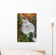 Ohio's Brandywine Falls Wall Mural