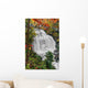 Ohio's Brandywine Falls Wall Mural