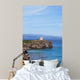 From Island Sant Antioco Wall Decal