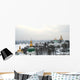 Kiev Ukraine Wall Mural