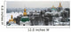 Kiev Ukraine Wall Mural