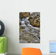 Cascata Wall Decal