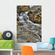 Cascata Wall Decal