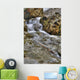 Cascata Wall Decal