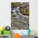 Cascata Wall Decal