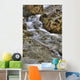 Cascata Wall Decal