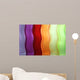 Colors Wall Decal