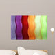 Colors Wall Decal