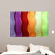 Colors Wall Decal
