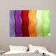 Colors Wall Decal