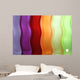 Colors Wall Decal