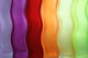 Colors Wall Decal