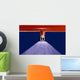 Sprinkleranlage Wall Decal
