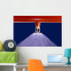 Sprinkleranlage Wall Decal