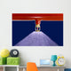 Sprinkleranlage Wall Decal