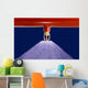 Sprinkleranlage Wall Decal