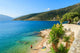 Kefalonia Island Greece Wall Decal