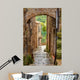 Pitigliano Tuscany Italy Wall Mural