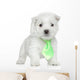 West Highland White Terrier Wall Decal