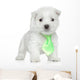 West Highland White Terrier Wall Decal
