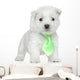 West Highland White Terrier Wall Decal