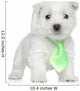 West Highland White Terrier Wall Decal