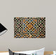 Mosaique Wall Decal