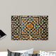 Mosaique Wall Decal