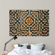 Mosaique Wall Decal