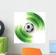 Soccer Ball