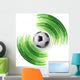 Soccer Ball