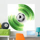 Soccer Ball