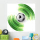 Soccer Ball