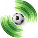 Soccer Ball