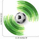 Soccer Ball