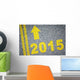 2015