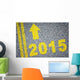 2015
