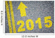2015