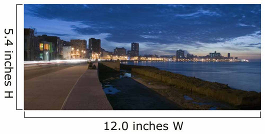 Malecon